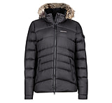 Image of Marmot Itchaca Hybrid Jacket - Women's