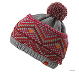 Image of Marmot Lil Lil Beanie - Kid's