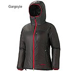 Image of Marmot Dena Jkt Wmns - Dark Purple M