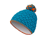 Image of Marmot Denise Hat - Girl's