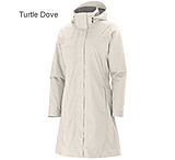 Image of Marmot Destination Jkt Wmns - Turtle Dove XL