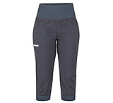 Image of Marmot Dihedral Capri - Women's