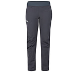 Image of Marmot Dihedral Pant - Women's