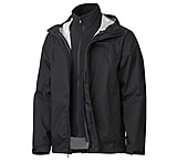 Image of Marmot Dillon Component Jacket - Mens