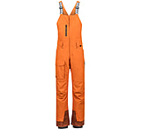Image of Marmot Discovery Bib - Men's