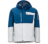 Image of Marmot Diversion Jacket - Men's