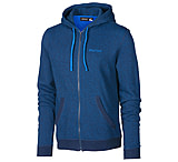 Image of Marmot Doran Hoody - Mens