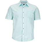 Image of Marmot Dorset Short Sleeve Shirt - Mens