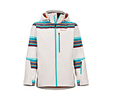 Image of Marmot Double Cork Jacket - Mens, DEMO