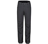 Image of Marmot Doubletuck Pant - Men's