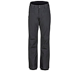 Image of Marmot Doubletuck Shell Pant - Men's