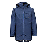Image of Marmot Drake Passage Comp Jacket - Men's