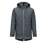 Image of Marmot Drake Passage Comp Jacket - Men's