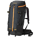Image of Marmot Drakon 35 Backpack