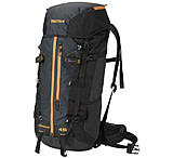 Image of Marmot Drakon 45 Backpack
