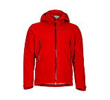 Image of Marmot Dreamweaver Jacket - Men's