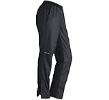 Image of Marmot Driclime Flex Pant - Women's