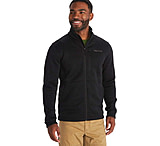 Image of Marmot Drop Line Jacket - Men's