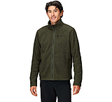 Image of Marmot Drop Line Jacket - Men's