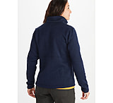 Image of Marmot Drop Line Jacket - Women's