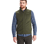 Image of Marmot Drop Line Vest - Men's