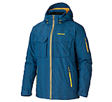 Image of Marmot Dropin Jacket - Men's