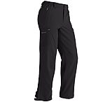 Image of Marmot Durango Pant-Mens