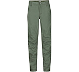 Image of Marmot Durango Pant - Men's