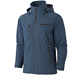 Image of Marmot E Line Jacket - Mens