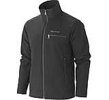 Image of Marmot Eastside Jacket - Men's