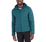 Marmot Echo Featherless Hoody - Men's