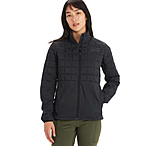 Image of Marmot Echo Featherless Hybrid - Women's