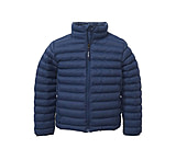 Image of Marmot Echo Featherless Jacket - Men's