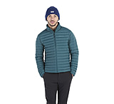 Image of Marmot Echo Featherless Jacket - Men's