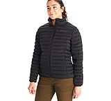 Image of Marmot Echo Featherless Jacket - Women's