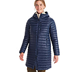 Marmot Echo Featherless Long Jacket - Women's
