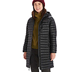 Image of Marmot Echo Featherless Long Jacket - Women's