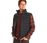 Image of Marmot Echo Featherless Vest