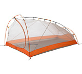 Image of Marmot Eclipse 2 Tent - 2 Person, 3 Season