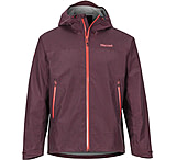 Image of Marmot Eclipse Jacket - Men's