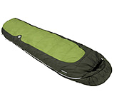 Image of Marmot EcoPro 30 Kid's Bag - Left