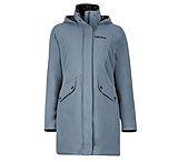 Image of Marmot Edenmore Jacket - Women's