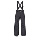 Image of Marmot Edge Insulated Pant - Boy's
