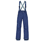 Image of Marmot Edge Insulated Pant - Kid's