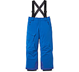 Image of Marmot Edge Insulated Pant - Kid's