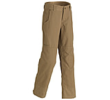 Image of Marmot Edgewood Pant - Boys