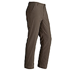 Image of Marmot Edgewood Pant - Men's