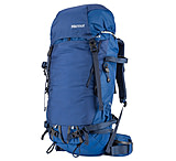 Image of Marmot Eiger 32L Backpack