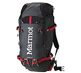 Image of Marmot Eiger 42L Backpack