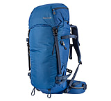 Image of Marmot Eiger Rock Pack